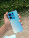 Inifinix note 30
